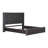 Anatolija Fluted Bed-103894944
