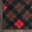 Tapis de cuisine Javarion-2114698814