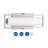 Frame Dimmable LED Bath Bar-24539691