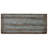 La Grange Lockhart Three-Drawer Accent Chest-49858754