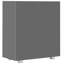 Brigdon Sideboard 71x35x80 cm-1451938784