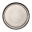 Tundra Plate 6.06"-50398360