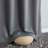 Arbas Curtain Pair-1301054663-1301054649