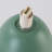 Globe Glass Table Lamp