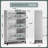Shoe Storage Cabinet3-1094017643
