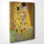 Gustav Klimt - Wrapped Canvas Painting-19065595