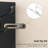 16 Pair Shoe Storage Cabinet-1545457803