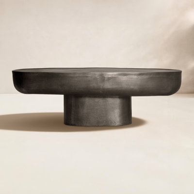 47" Patio Table