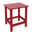 Table d'appoint All Weather Adirondack-124391227