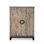 Viva Solid Wood