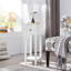  Side Table Set-449769650
