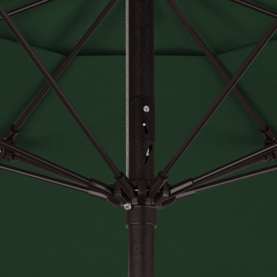 Bala 90'' Market Sunbrella® Umbrella