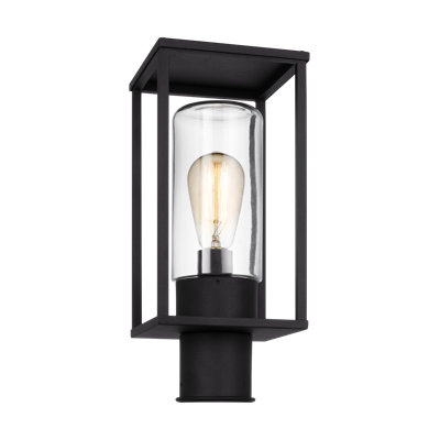 1 - Light Lantern Head