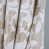 Taupe est en rupture de stock