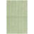 Gilbertville Bath Rug-605107779