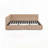 Velvet Storage Daybed-117172062-117172061