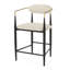 Tabouret (ensemble de 2)