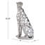 Figurine Gurnoor-92184510