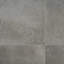New Rock 24x48 Matte Porcelain Tile-2056754917