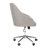 Chala Drafting Chair-22701686-99860289