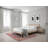 Addora Oriental Indoor Rug-578177491