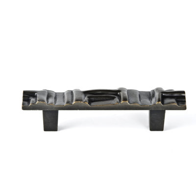 Rio 3" Center to Center Novelty Pull