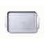 Caraway Nonstick Ceramic Rectangle Pan W/ Handles-1648447423