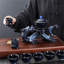 Astoria Grand Pedrick 120ml Teapot Set-1506307672