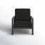 Ensemble de conversation Townsend avec coussins Sunbrella®-93082668-93082673