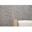 Arlow Area Rug in Dark Gray-107096250