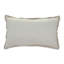 Coussin Flange Loden-1879241920-1879512194