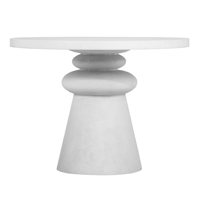 Table de salle à manger Drea