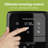 Hamilton Beach One Press Dispensing Coffee Maker-114636965-114636967