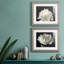 ALL AFLUTTER - ensemble de 2 reproductions-1761994147-1761994159-1778156556