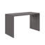 VERIN Outdoor Bar Table-1955113182