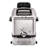 T-fal 3.5 Liter EZ Clean Deep Fryer