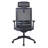 Boss Mesh Task Chair w/Headrest