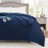 1PC Heated Blanket-116246911-116246913