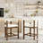 COUNTER STOOL-1094564609