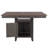 Dakota Dining Table