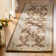 Cranmore Hand Tufted Wool Oriental Rug