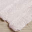 Tapis pour la maison-33837786