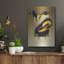 Luxe Toucans «Chestnut-Mandibled Toucans» par Har-101614895