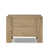 Light Blonde Pine selected