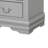 Riverrock 21.25'' W Nightstand-57108326