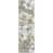 Runner 2'3" x 7'6" selected