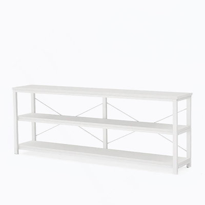 Display Shelf,Console Table,Sofa Table,Storage Bookcase