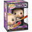 Funko Pop! Fusion - Shaun avec chauve-souris # 996