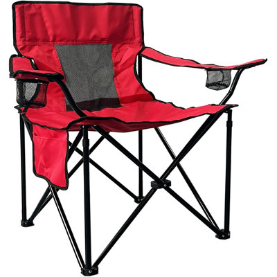 Folden Folding Camping Chair
