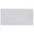 Harrison 3" x 6" Marble Look Wall & Floor Tile